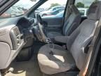 2000 Pontiac Montana