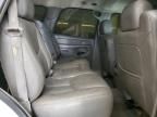 2004 Chevrolet Tahoe K1500