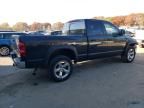 2008 Dodge RAM 1500 ST