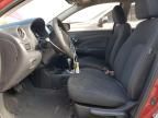 2015 Nissan Versa S