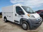 2017 Dodge RAM Promaster 3500 3500 Standard