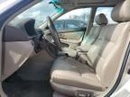 1997 Lexus ES 300