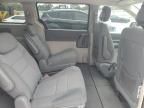 2010 Chrysler Town & Country LX