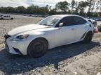 2016 Lexus IS 200T