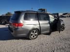 2009 Honda Odyssey Touring