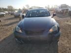 2007 Lexus IS 250