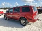 2008 Dodge Durango SLT