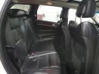 2011 Jeep Grand Cherokee Limited