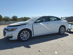 2023 Chevrolet Malibu LT en venta en Lebanon, TN