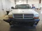 2004 Dodge Dakota Sport