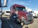 2020 Freightliner Cascadia 126