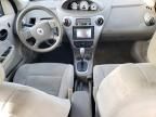 2007 Saturn Ion Level 3