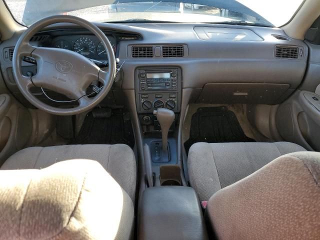 2000 Toyota Camry CE