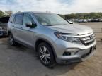 2016 Honda Pilot EX