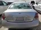 2005 Nissan Altima S