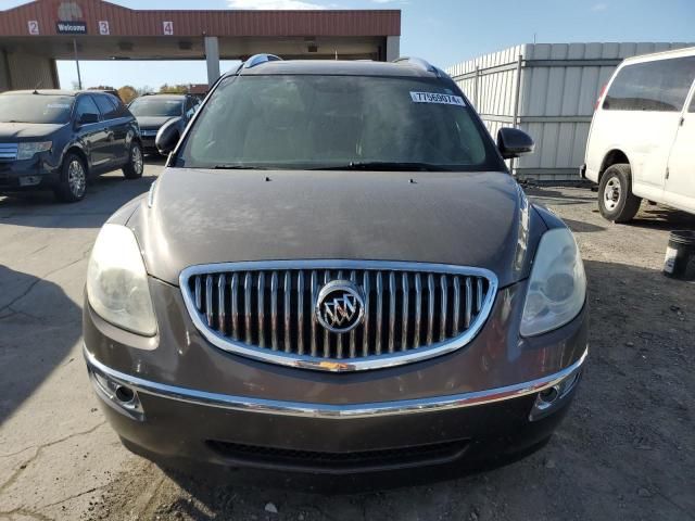 2011 Buick Enclave CXL