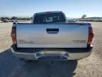 2005 Toyota Tacoma Prerunner Access Cab