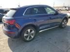 2023 Audi Q5 Prestige 40