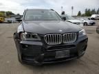 2012 BMW X3 XDRIVE35I