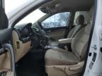 2012 KIA Sorento Base