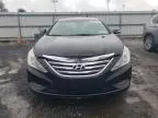 2014 Hyundai Sonata SE