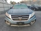 2013 Honda Crosstour EXL