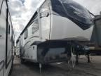 2024 Jayco Travel Trailer