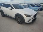 2016 Mazda CX-3 Grand Touring