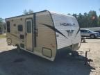 2019 Keystone 5th Wheel