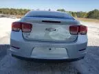 2014 Chevrolet Malibu LS