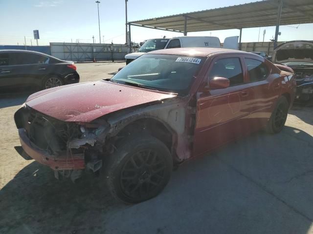 2006 Dodge Charger SE