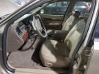 2001 Mercury Grand Marquis LS