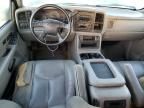 2006 Chevrolet Silverado K2500 Heavy Duty