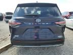 2023 Toyota Sienna Limited