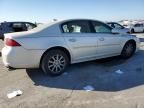 2011 Buick Lucerne CXL