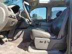 2013 Chevrolet Silverado K3500 LTZ