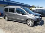 2015 Ford Transit Connect XLT