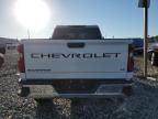 2024 Chevrolet Silverado K2500 Heavy Duty LT