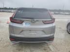 2020 Honda CR-V EXL