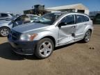 2007 Dodge Caliber R/T