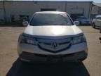 2008 Acura MDX