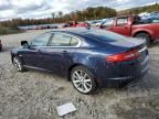 2015 Jaguar XF 3.0 Sport AWD