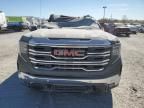 2023 GMC Sierra K1500 SLT