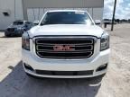 2016 GMC Yukon XL C1500 SLE