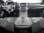 2017 Chevrolet Suburban K1500 Premier