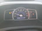 2008 Honda Civic EXL