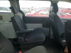 2010 Dodge Grand Caravan SE