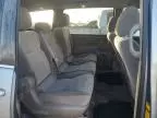 2010 Toyota Sienna CE