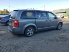 2010 Dodge Grand Caravan SE