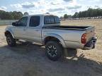 2004 Toyota Tacoma Double Cab Prerunner